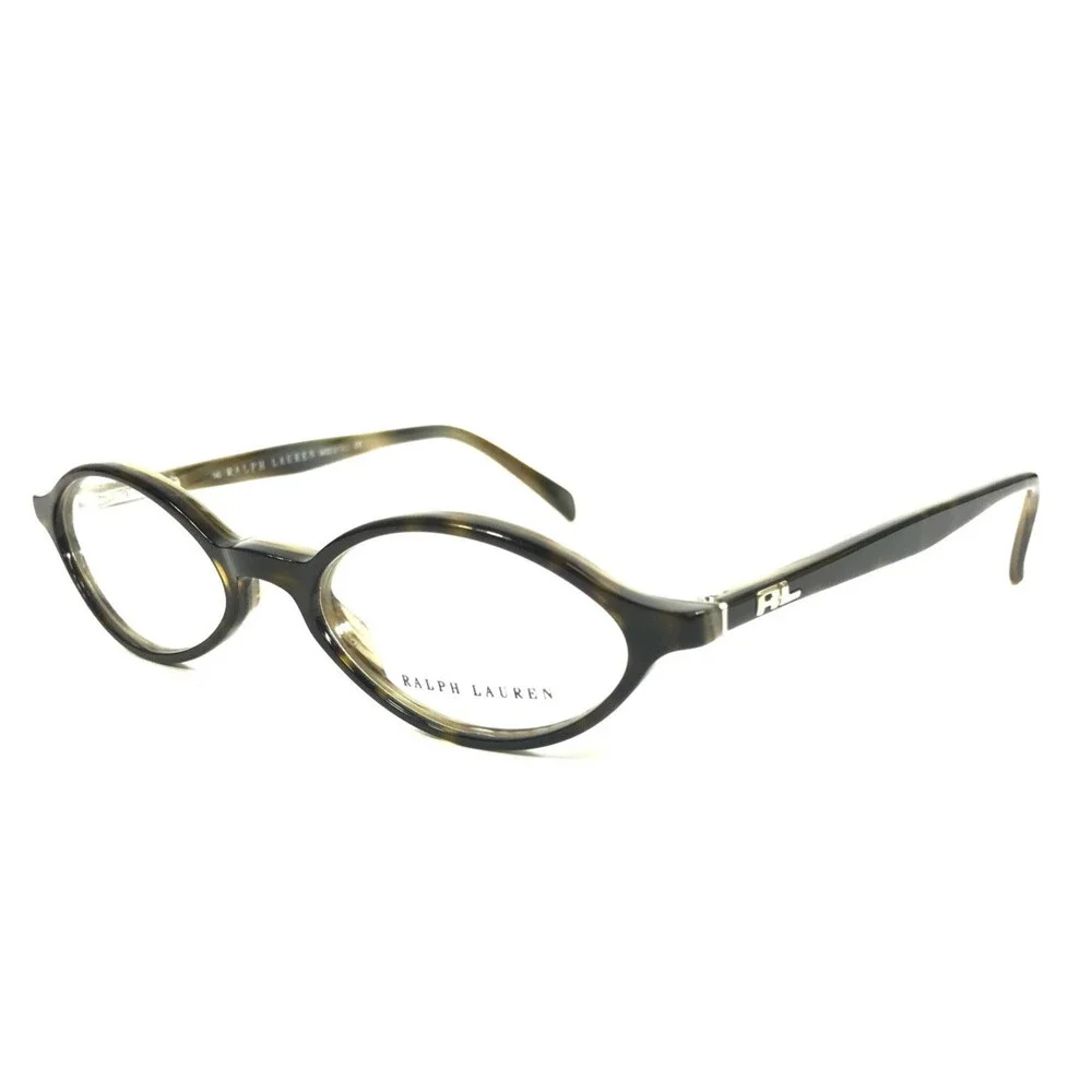 Ralph Lauren brand new